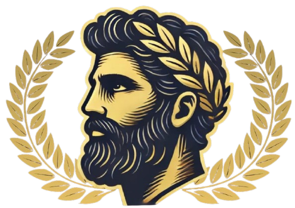 Emperor Exchange Logo